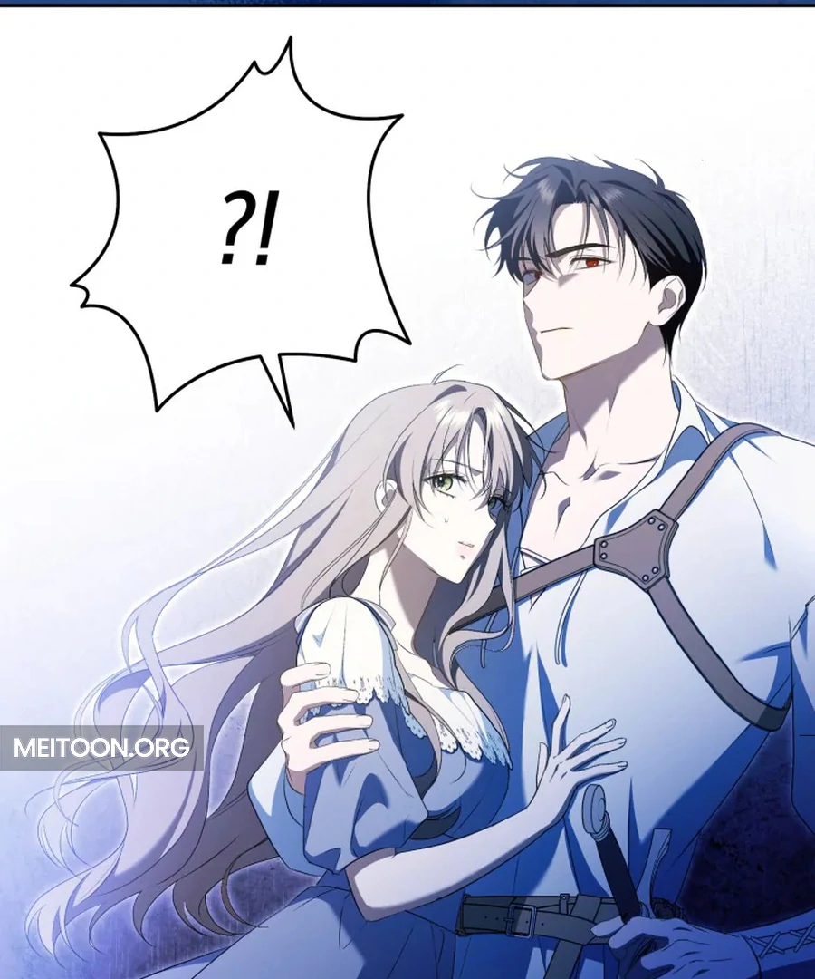 My Dream is to Get My Own House Chapter 32 - Page 142