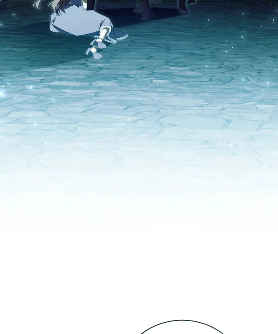 My Dream is to Get My Own House Chapter 32 - Page 22