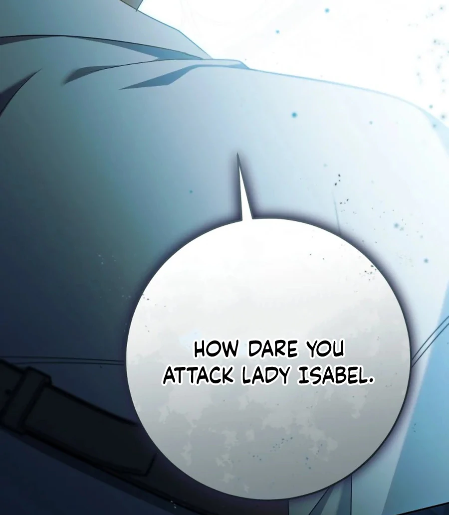 My Dream is to Get My Own House Chapter 32 - Page 28