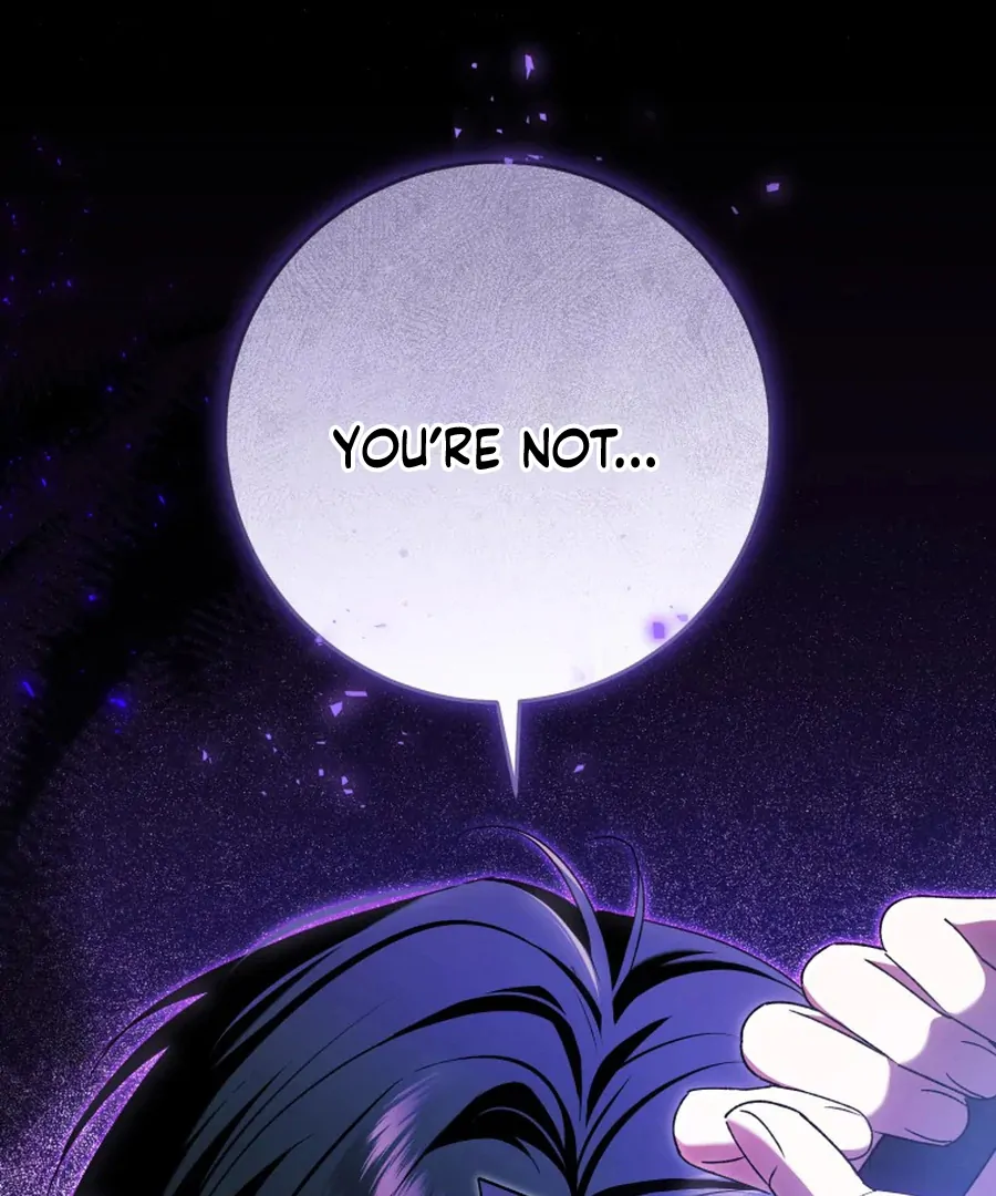 My Dream is to Get My Own House Chapter 32 - Page 30