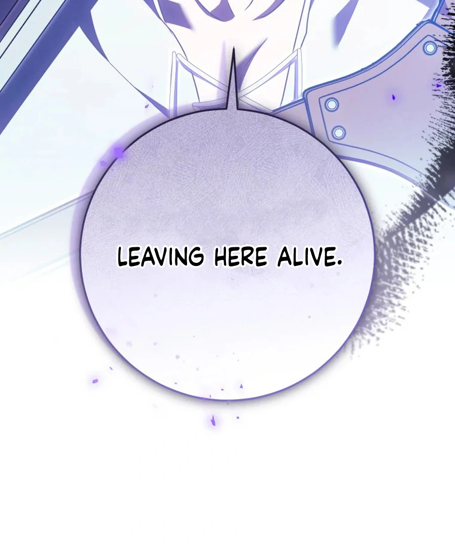 My Dream is to Get My Own House Chapter 32 - Page 32