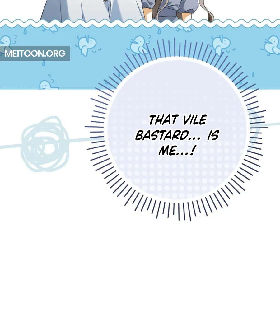 My Dream is to Get My Own House Chapter 32 - Page 45