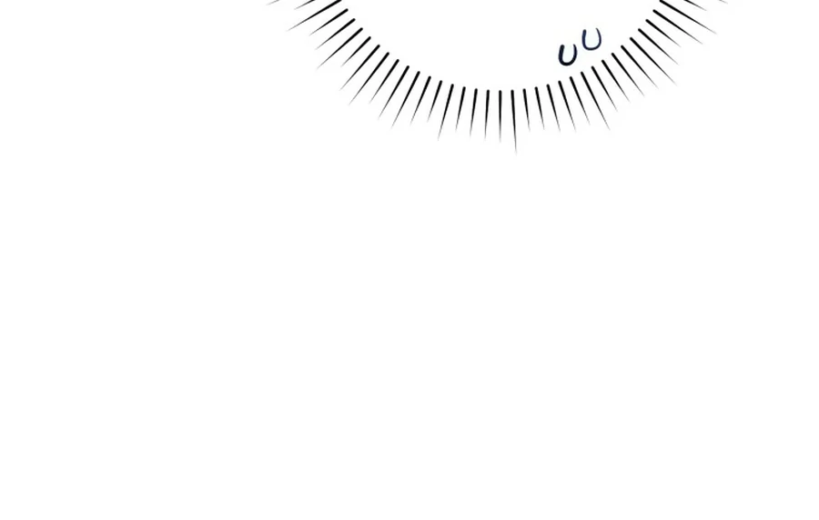 My Dream is to Get My Own House Chapter 32 - Page 48