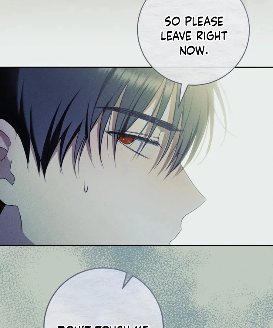 My Dream is to Get My Own House Chapter 32 - Page 59