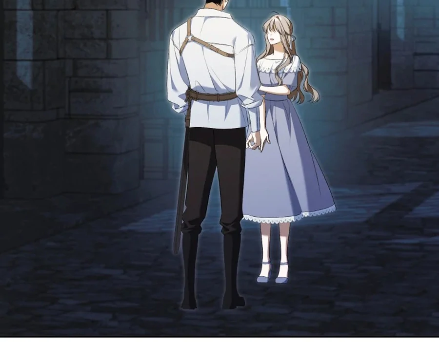 My Dream is to Get My Own House Chapter 32 - Page 63