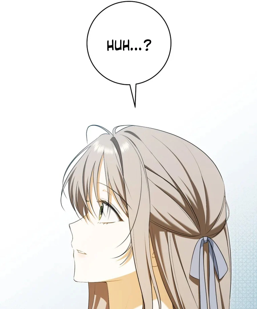 My Dream is to Get My Own House Chapter 32 - Page 65