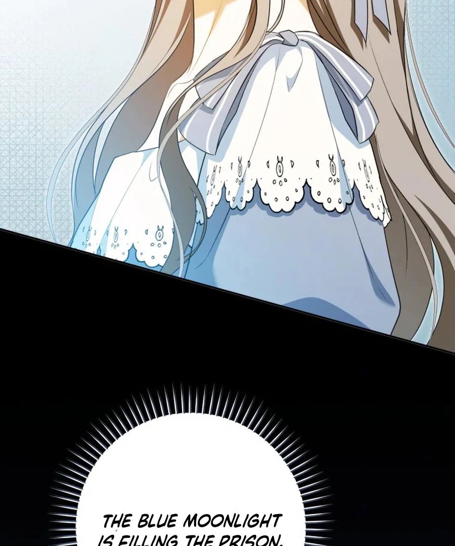 My Dream is to Get My Own House Chapter 32 - Page 66