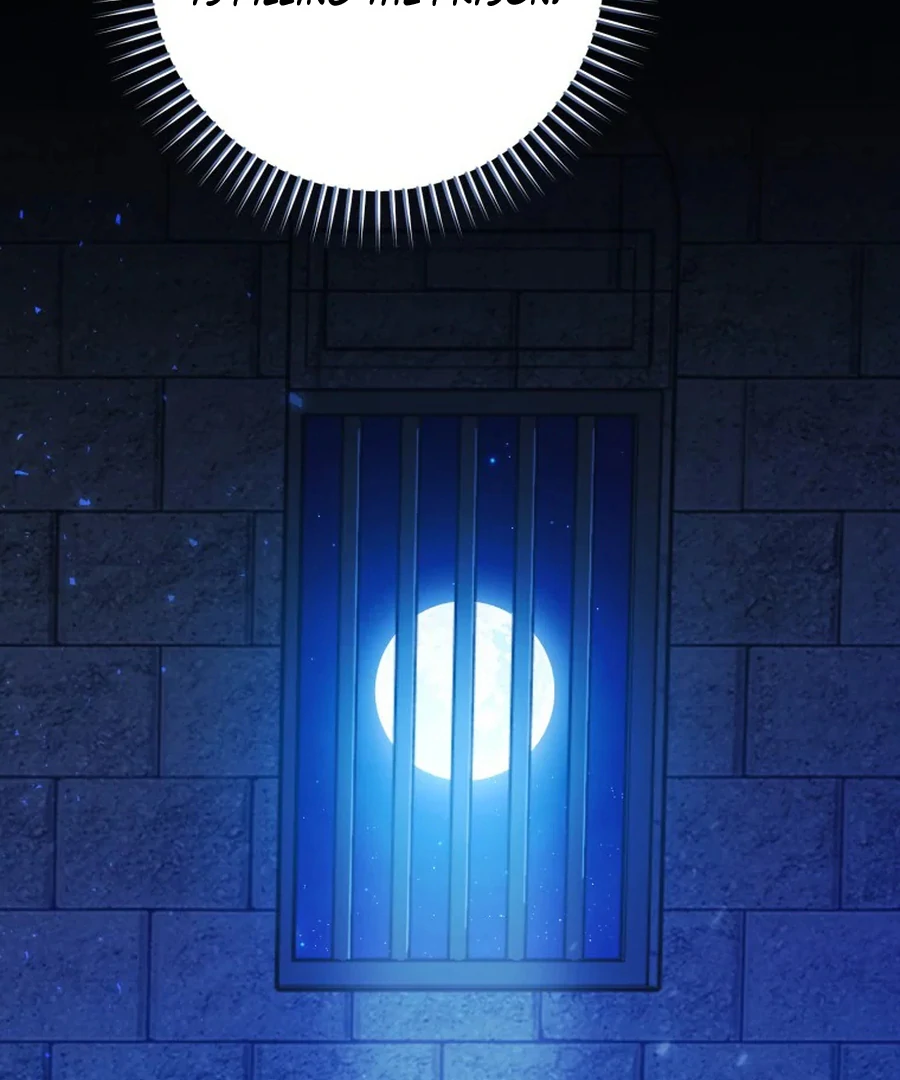 My Dream is to Get My Own House Chapter 32 - Page 67