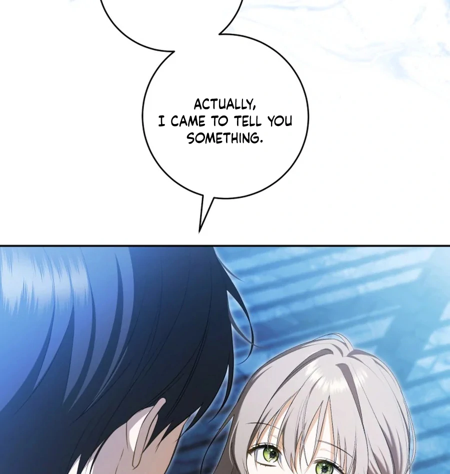 My Dream is to Get My Own House Chapter 32 - Page 72