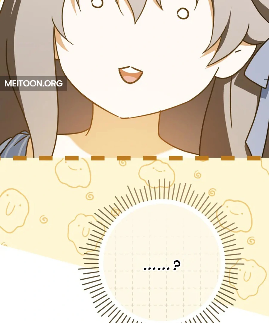 My Dream is to Get My Own House Chapter 32 - Page 77