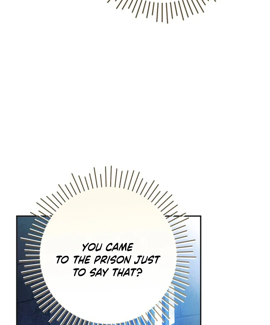 My Dream is to Get My Own House Chapter 32 - Page 78