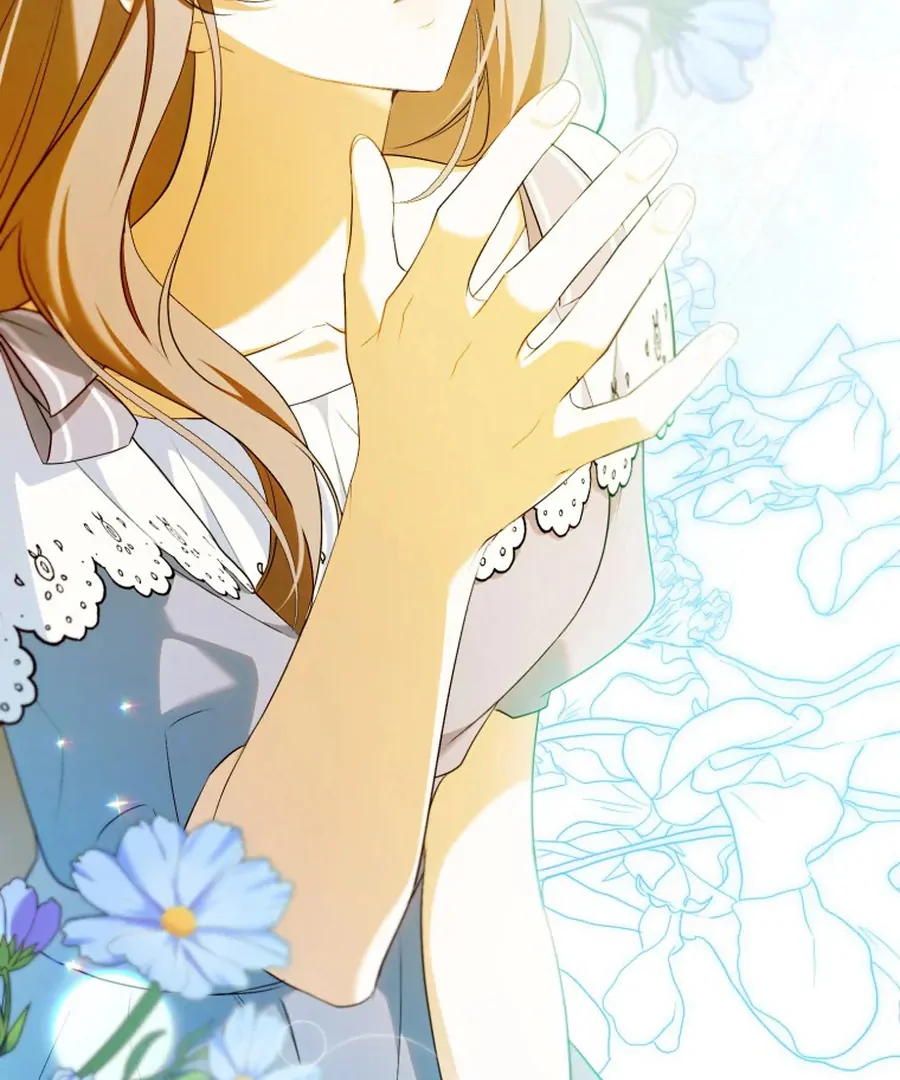 My Dream is to Get My Own House Chapter 32 - Page 82