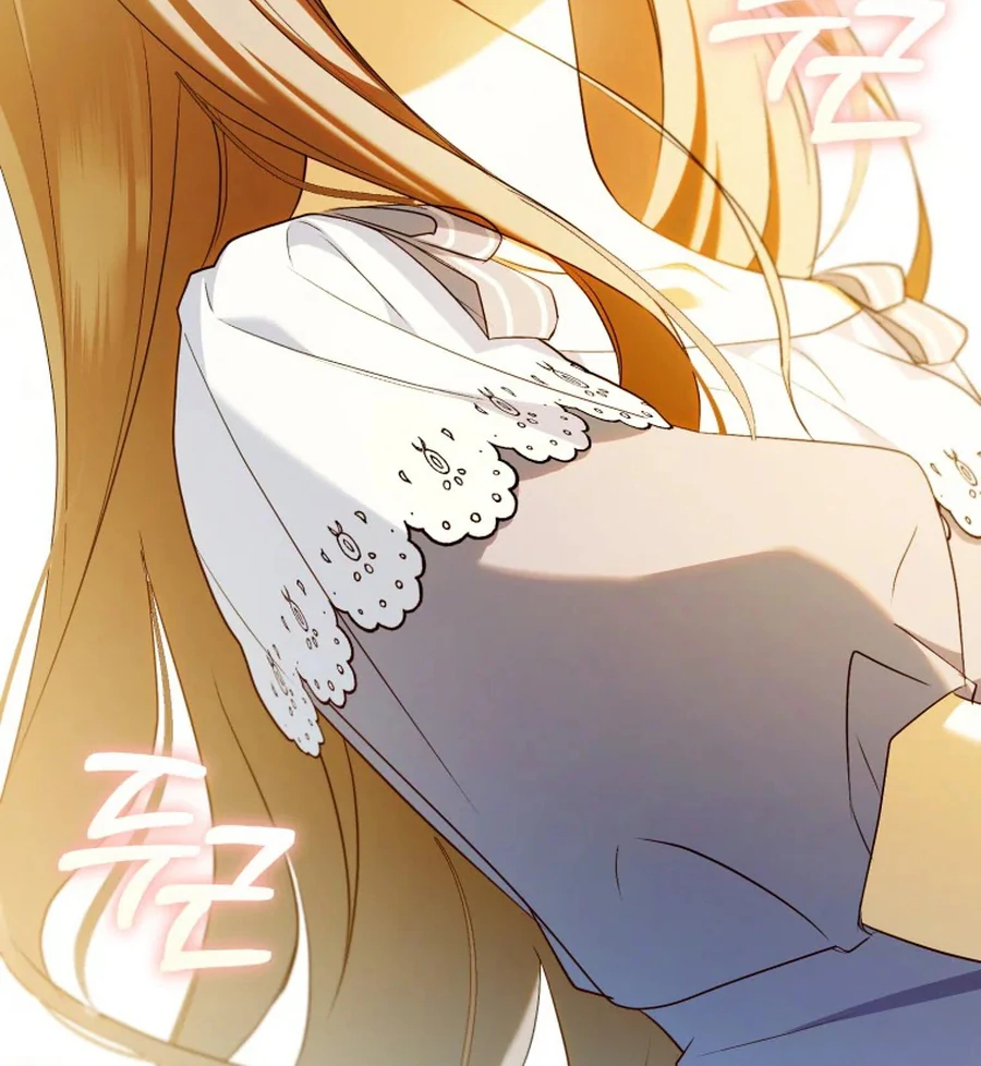 My Dream is to Get My Own House Chapter 32 - Page 90