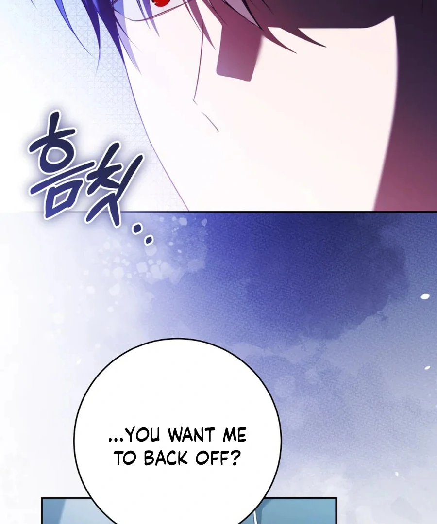 My Dream is to Get My Own House Chapter 32 - Page 95