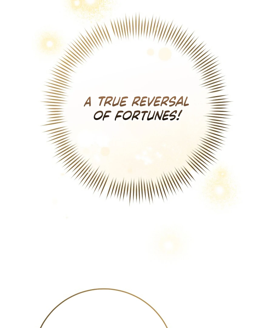 My Dream is to Get My Own House Chapter 33 - Page 117