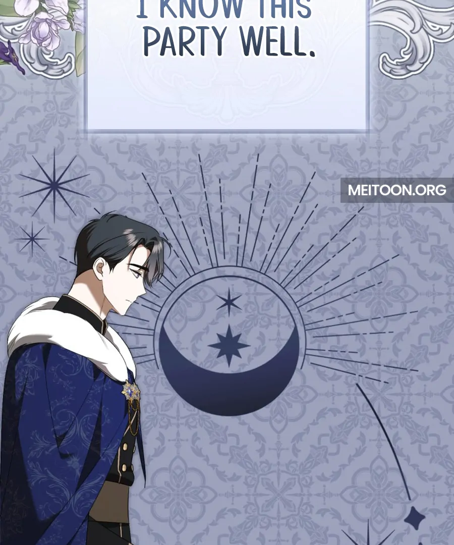 My Dream is to Get My Own House Chapter 33 - Page 128