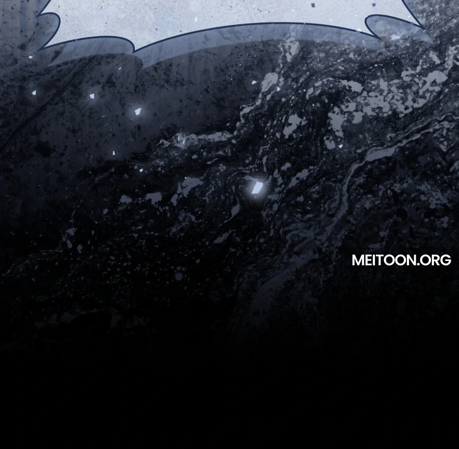 My Dream is to Get My Own House Chapter 33 - Page 150