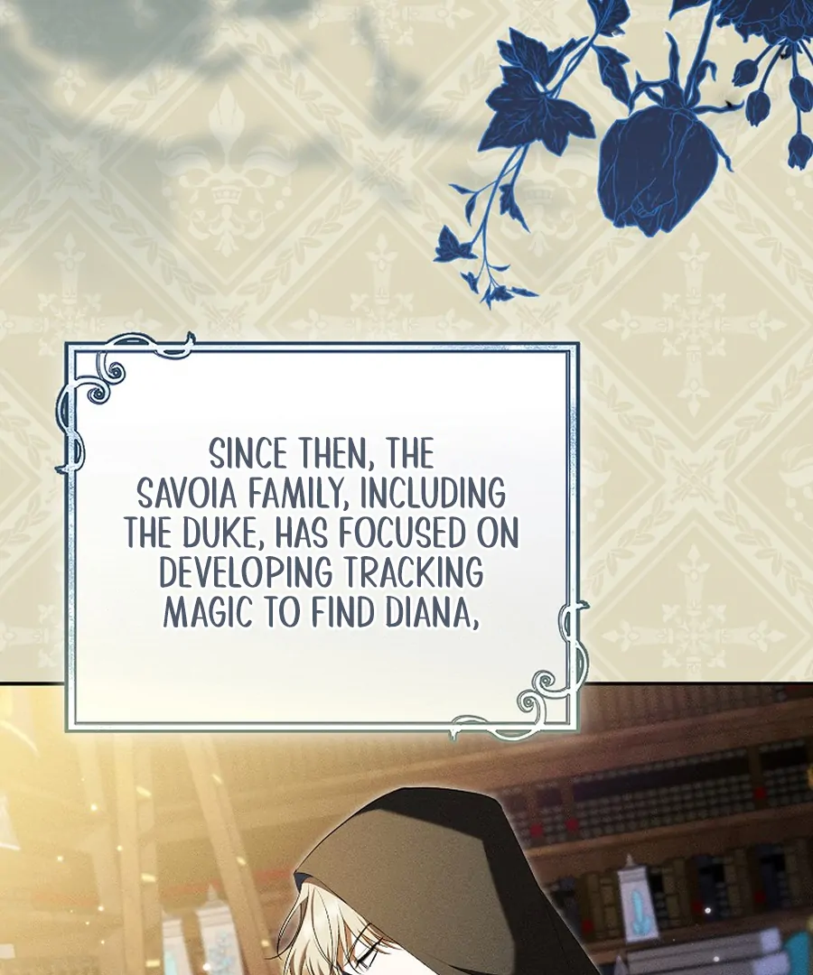 My Dream is to Get My Own House Chapter 33 - Page 70