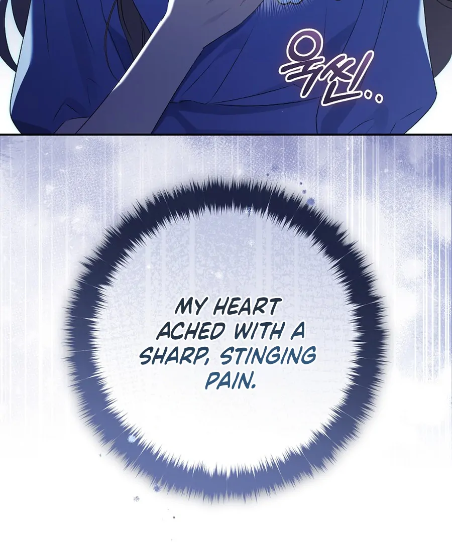 My Dream is to Get My Own House Chapter 33 - Page 78