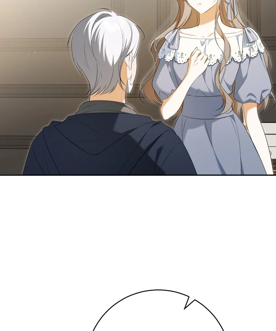 My Dream is to Get My Own House Chapter 33 - Page 80