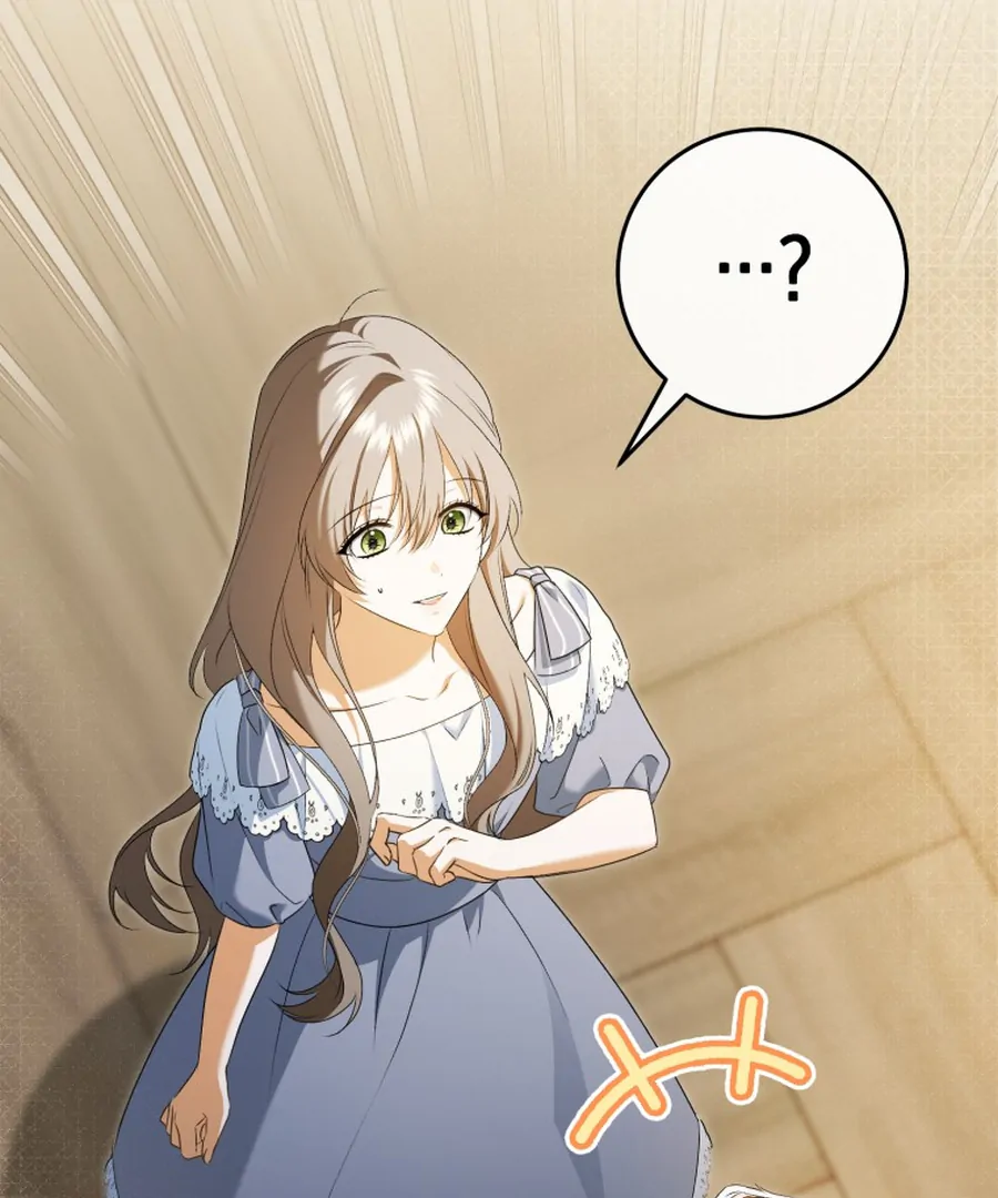 My Dream is to Get My Own House Chapter 33 - Page 95