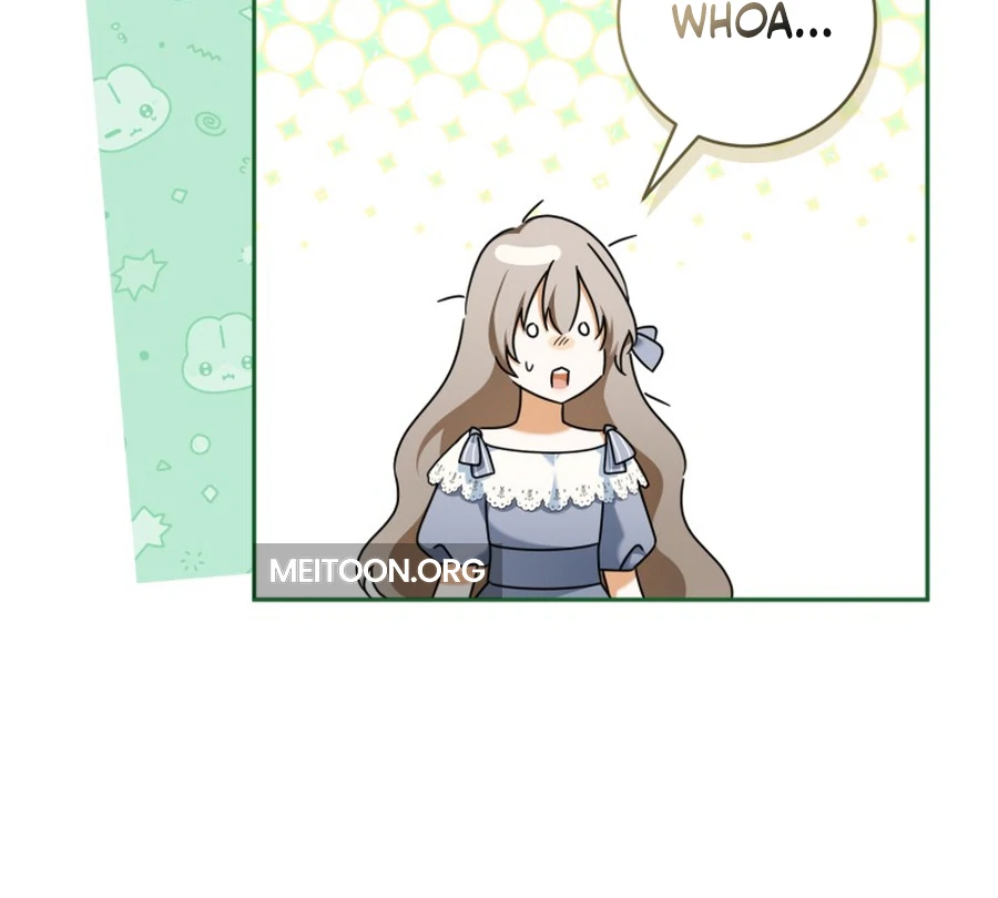 My Dream is to Get My Own House Chapter 33 - Page 99