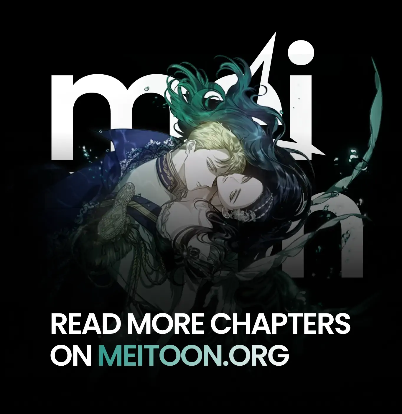 My Dream is to Get My Own House Chapter 34 - Page 1