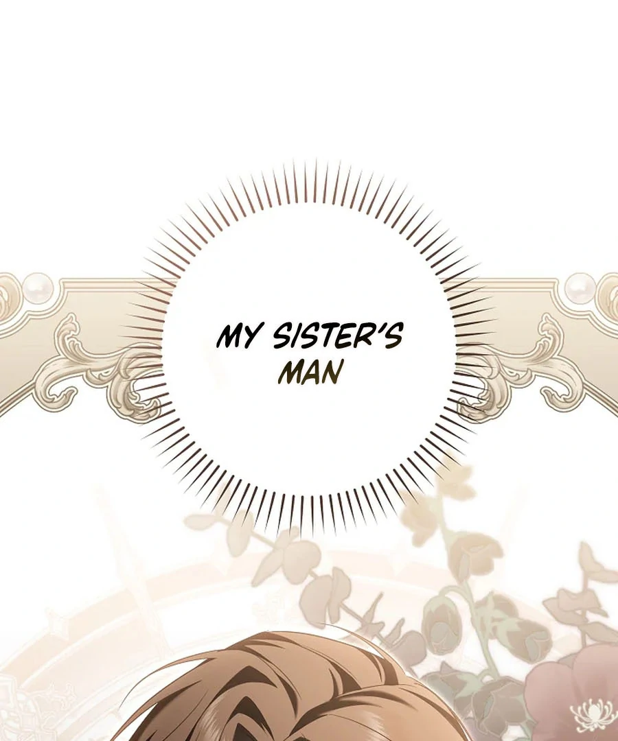 My Dream is to Get My Own House Chapter 34 - Page 105