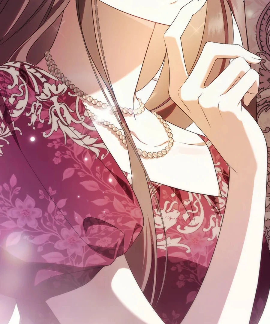 My Dream is to Get My Own House Chapter 34 - Page 117