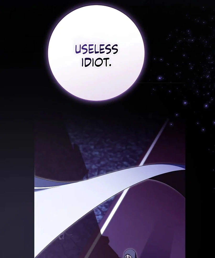 My Dream is to Get My Own House Chapter 34 - Page 135