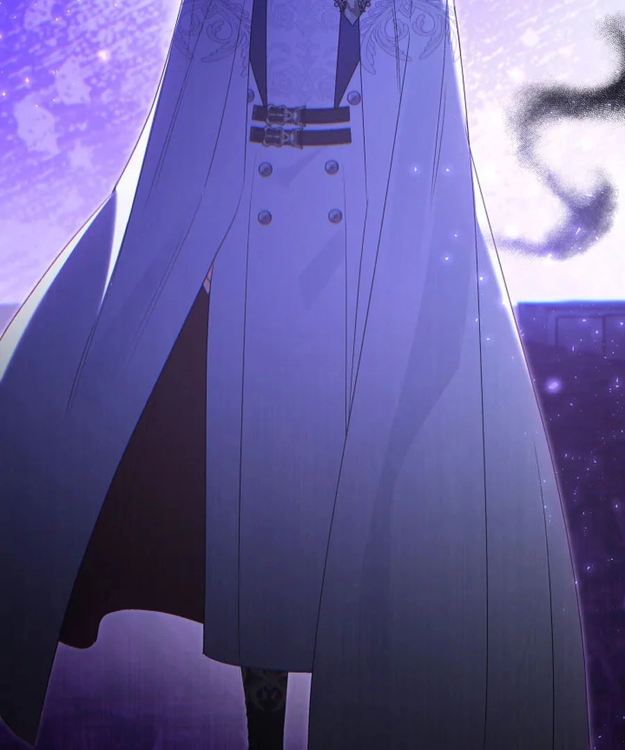 My Dream is to Get My Own House Chapter 34 - Page 138