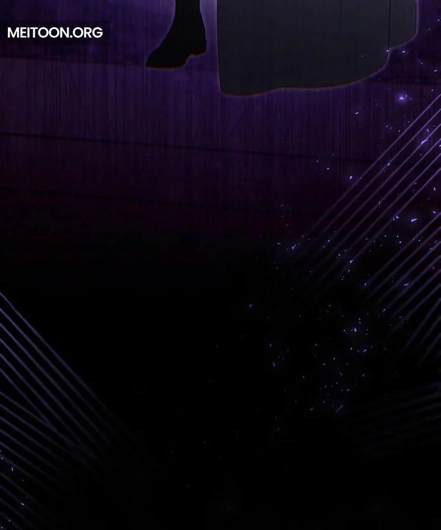 My Dream is to Get My Own House Chapter 34 - Page 139