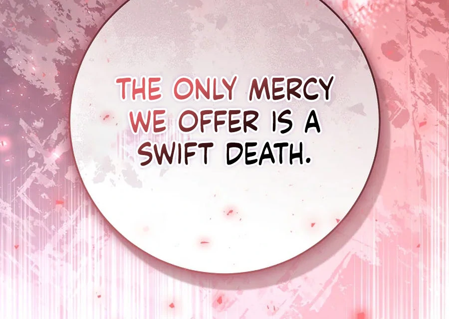 My Dream is to Get My Own House Chapter 34 - Page 142