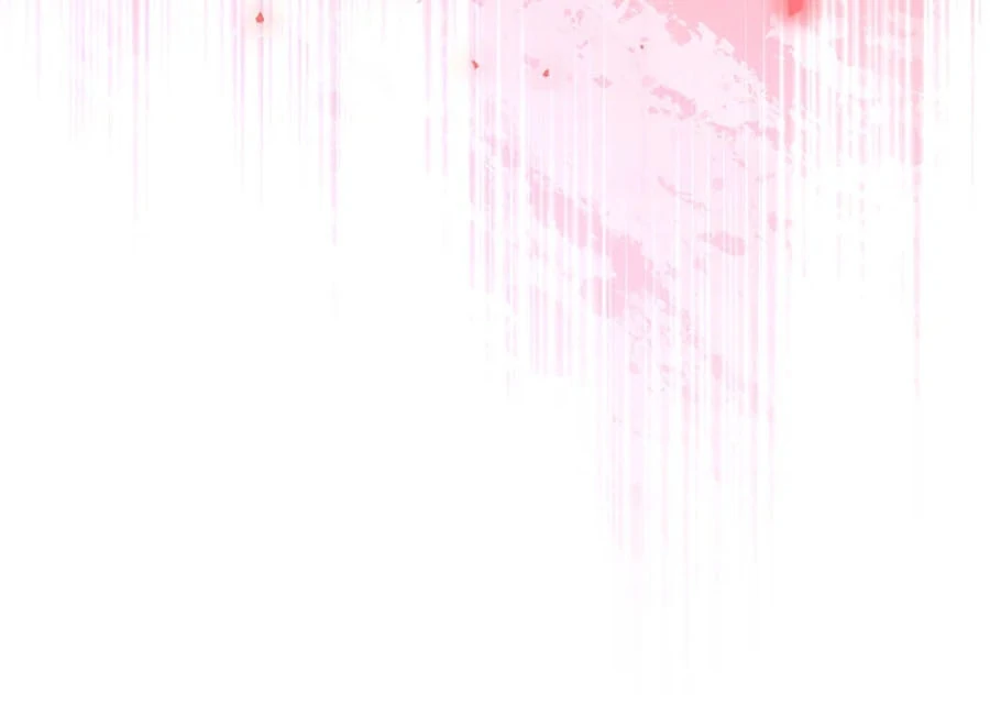 My Dream is to Get My Own House Chapter 34 - Page 143