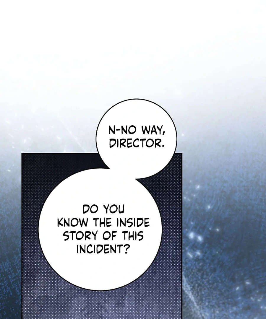 My Dream is to Get My Own House Chapter 34 - Page 15