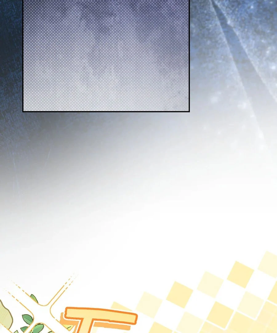 My Dream is to Get My Own House Chapter 34 - Page 16