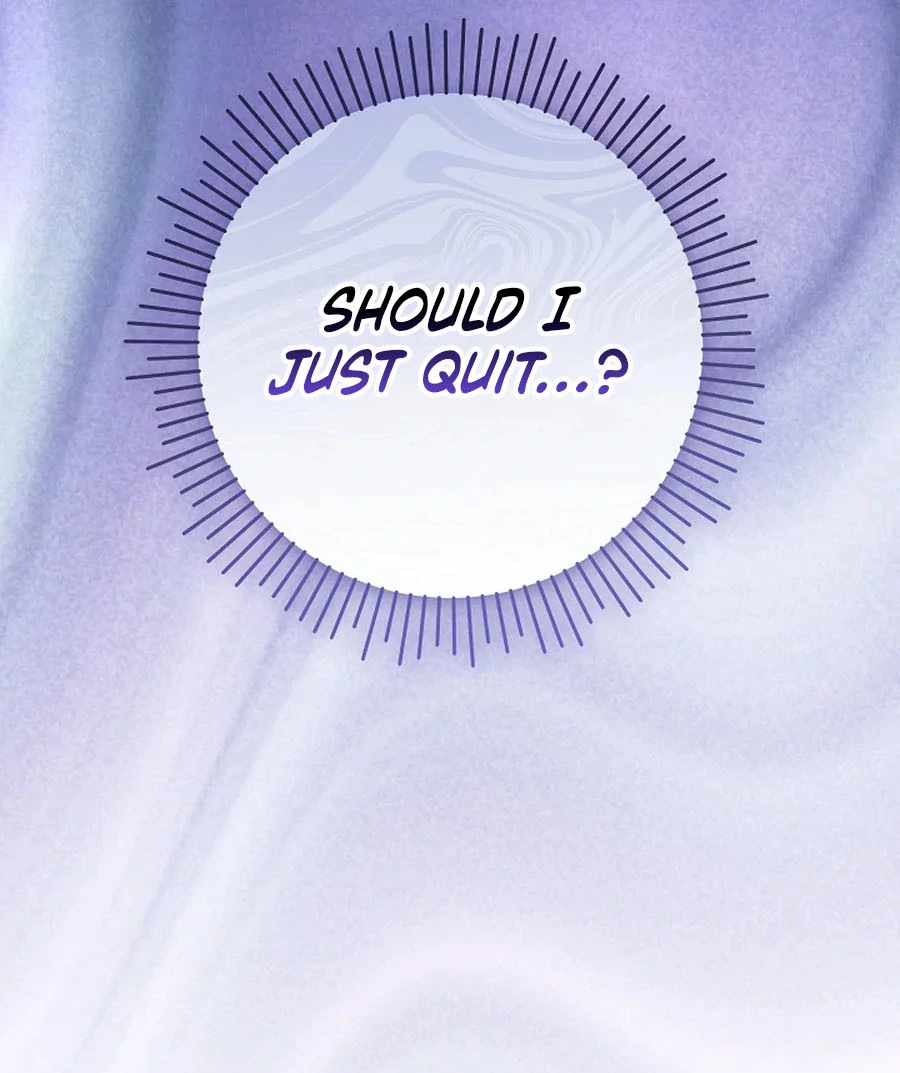 My Dream is to Get My Own House Chapter 34 - Page 22