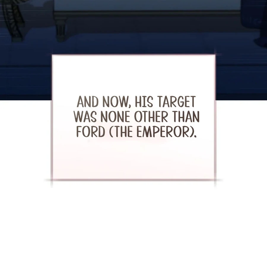 My Dream is to Get My Own House Chapter 34 - Page 48