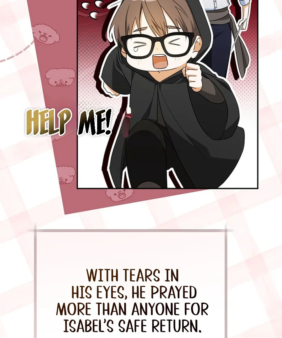 My Dream is to Get My Own House Chapter 34 - Page 50