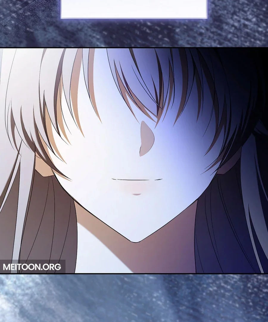 My Dream is to Get My Own House Chapter 34 - Page 57