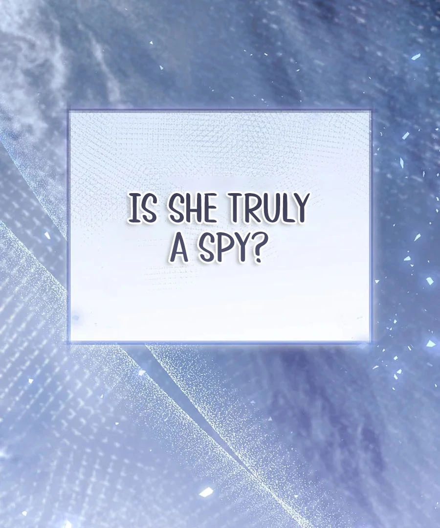 My Dream is to Get My Own House Chapter 34 - Page 58