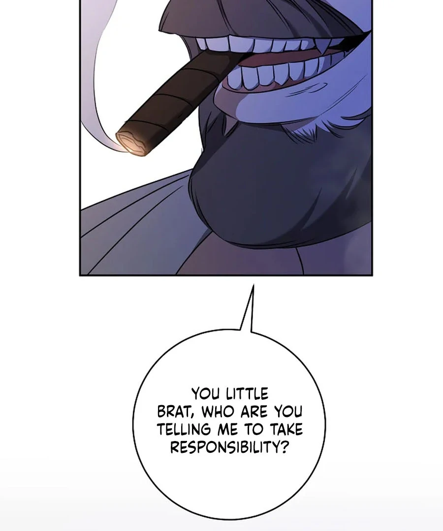 My Dream is to Get My Own House Chapter 34 - Page 69