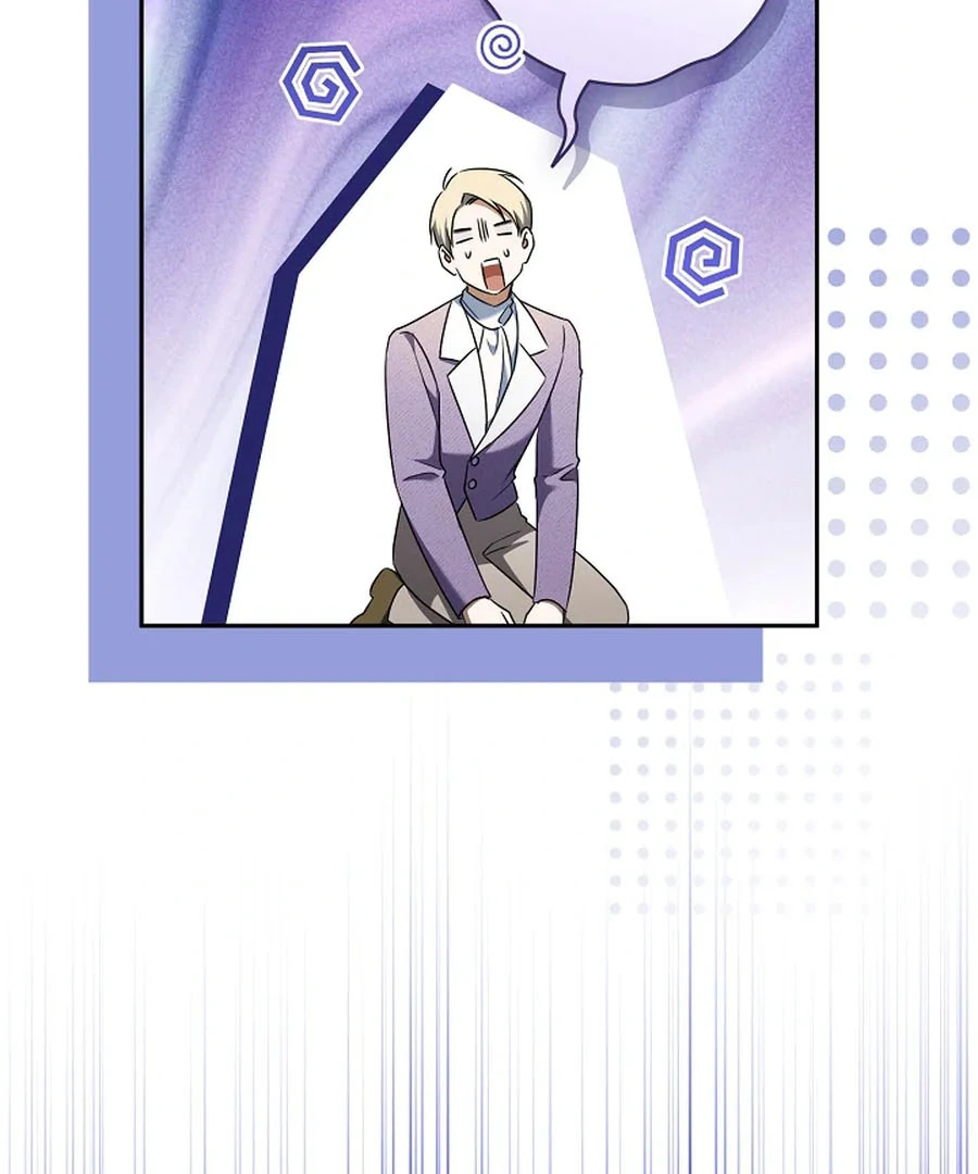 My Dream is to Get My Own House Chapter 34 - Page 76