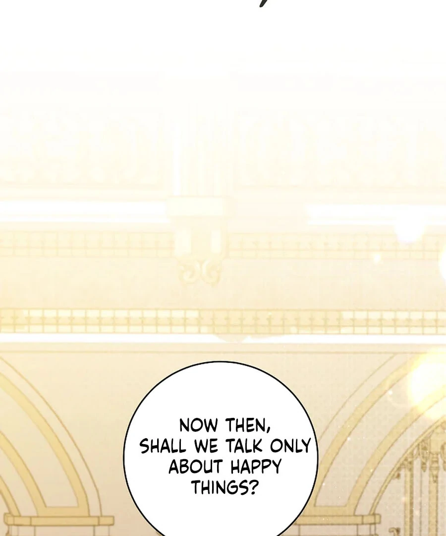 My Dream is to Get My Own House Chapter 34 - Page 79