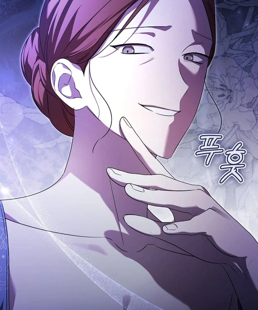 My Dream is to Get My Own House Chapter 34 - Page 90