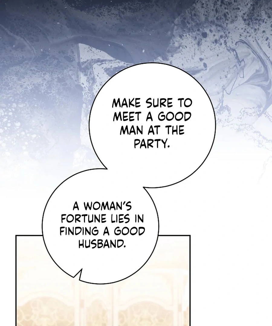 My Dream is to Get My Own House Chapter 34 - Page 99