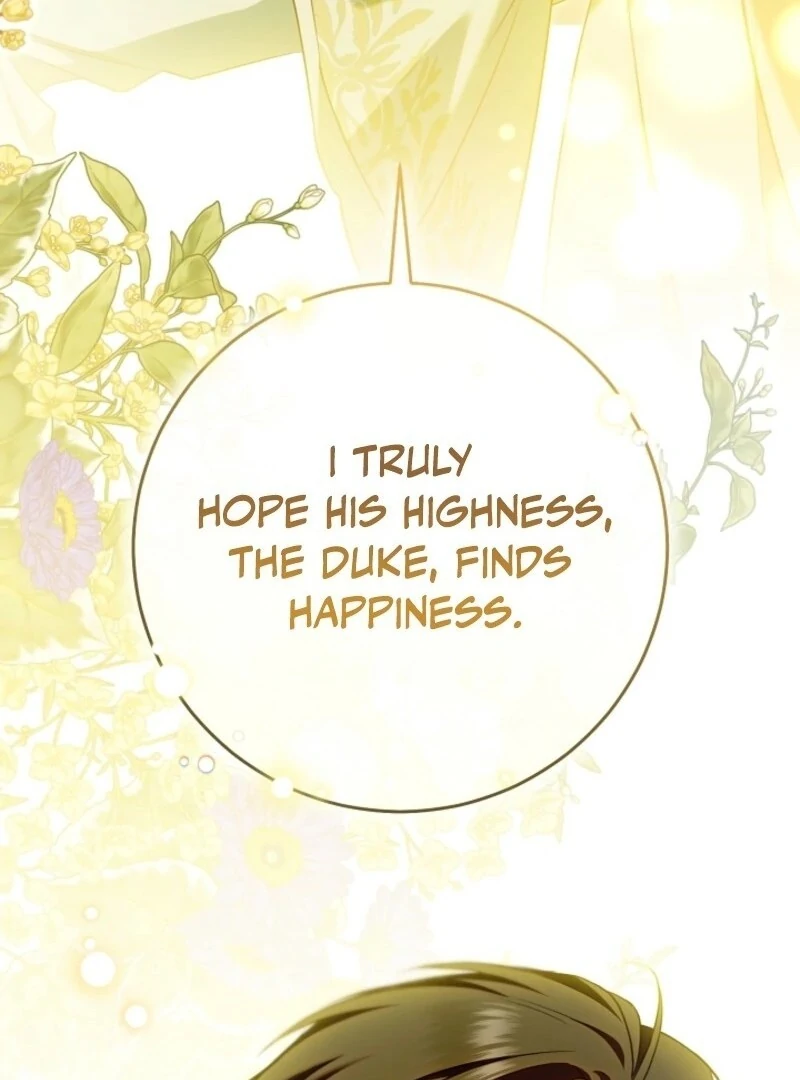 My Dream is to Get My Own House Chapter 35 - Page 100