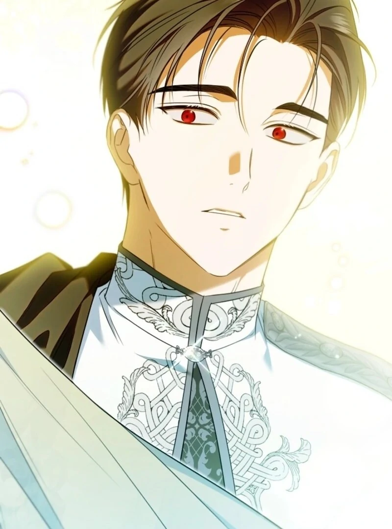 My Dream is to Get My Own House Chapter 35 - Page 101