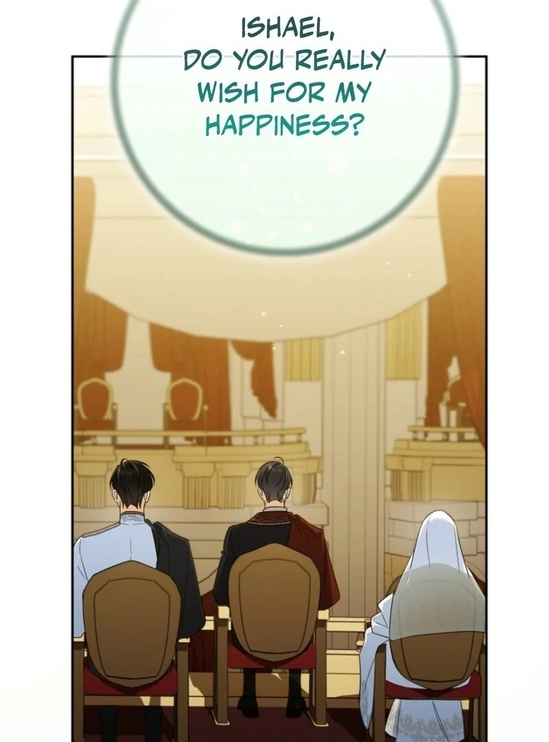 My Dream is to Get My Own House Chapter 35 - Page 103