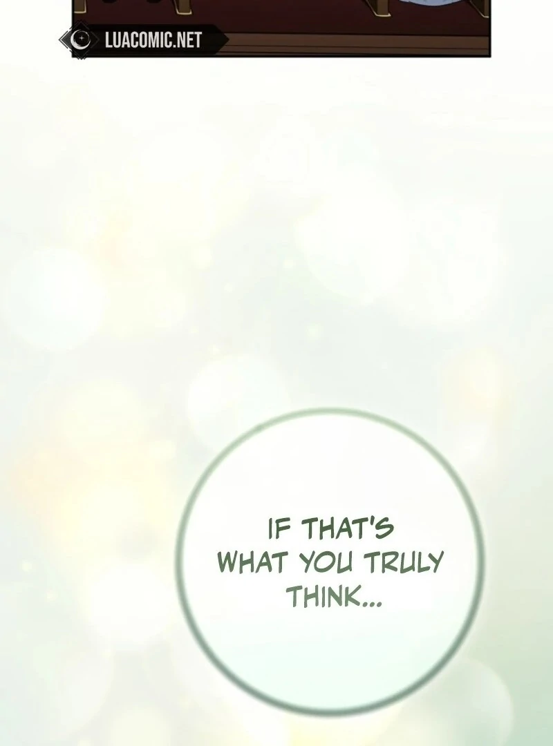 My Dream is to Get My Own House Chapter 35 - Page 104